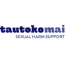 Tautoko Mai Sexual Harm Support
