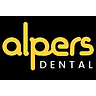 Alpers Dental - Cambridge