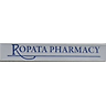 Ropata Pharmacy
