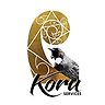 Koru Services