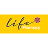 Life Pharmacy Northlands