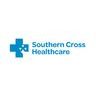 Southern Cross Invercargill Hospital - Ophthalmology (Eye Surgery)