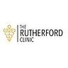 The Rutherford Clinic - Wellington