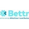 Bettr - 24/7 Online GP Services