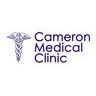 Cameron Medical Clinic