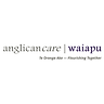 Anglican Care Waiapu