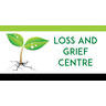 Loss and Grief Centre