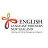 English Language Partners Dunedin