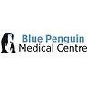 Blue Penguin Medical Centre