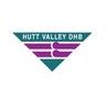 Hutt Valley Community RATs Collection Sites