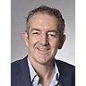 Dr Robert Rowan - Orthopaedic Surgeon