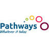 Pathways Health