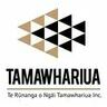 Te Rūnanga o Ngāi Tamawhariua