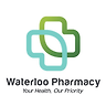 Waterloo Pharmacy
