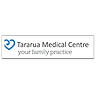 Tararua Medical Centre