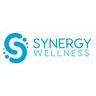 Synergy Wellness