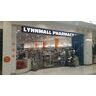 Lynnmall Pharmacy