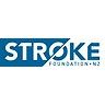 Stroke Foundation of New Zealand - Northern Region