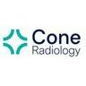 Cone Radiology