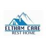 Eltham Care Rest Home