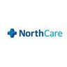 Northcare Pukete Pharmacy