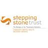 Stepping Stone Trust
