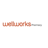 Wellworks Pharmacy Boulcott