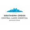 Southern Cross Central Lakes Hospital - Vascular Surgery