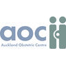 Auckland Obstetric Centre