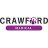 Crawford Medical Centre