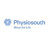 PhysioSouth - Colombo