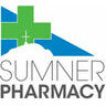 Sumner Pharmacy