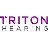 Triton Hearing - Ashburton
