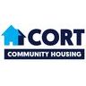 Community of Refuge Trust (CORT)
