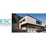 The Elective Surgery Centre (ESC) - North Shore Hospital Campus | Waitematā | Te Whatu Ora