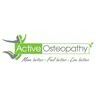 Active Osteopathy Ltd