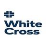 White Cross Accident & Urgent Medical - St Lukes