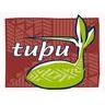 Waitematā DHB Tupu - Pacific Alcohol & Other Drug & Gambling Service