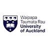 University of Auckland Audiology Teaching Clinic