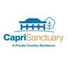 Capri Sanctuary