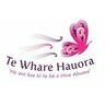 Te Whare Hauora - Otautahi Māori Women's Refuge