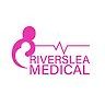 Riverslea Medical Centre