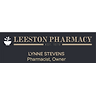 Leeston Pharmacy