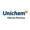 Unichem Kilbirnie Pharmacy