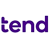 Tend Online Mental Health Service