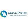 Onewa Doctors