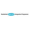 Residential Aged Care Integration Programme | Waitematā | Te Whatu Ora