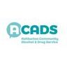 Ashburton Community Alcohol & Drug Service (ACADS)