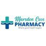 Marsden Cove Pharmacy