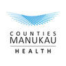 Counties Manukau Health Youth School Health Services